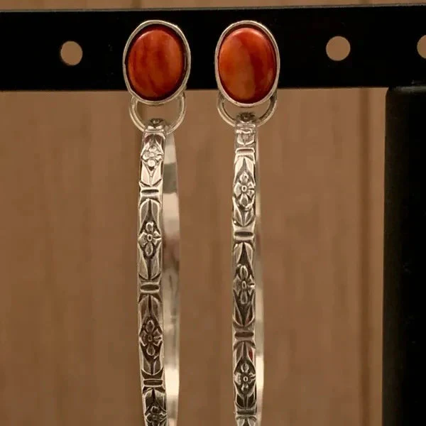 Oferta 4X3 en Joyería Local Artesanal