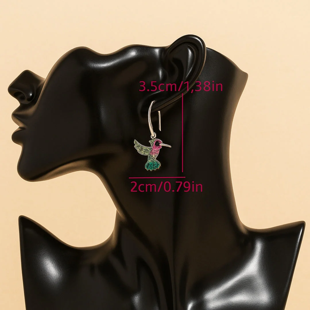 Imagen del producto 6