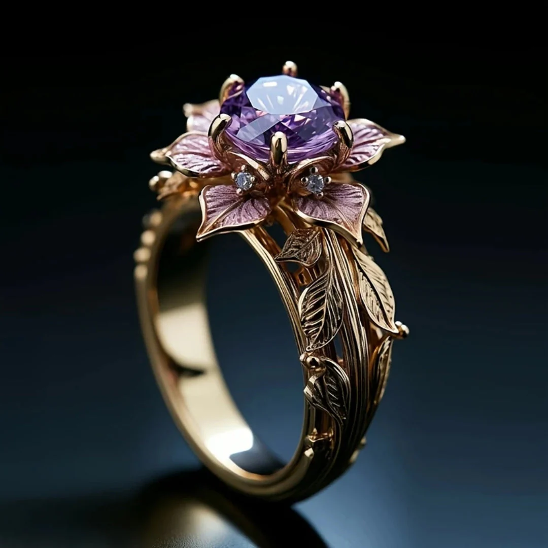 Oferta 4x3 + 75% en Joyas Artesanales