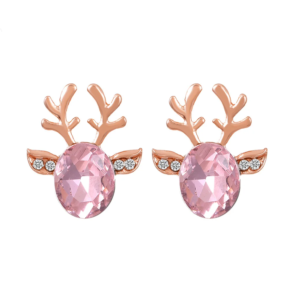 Imagen del producto 14