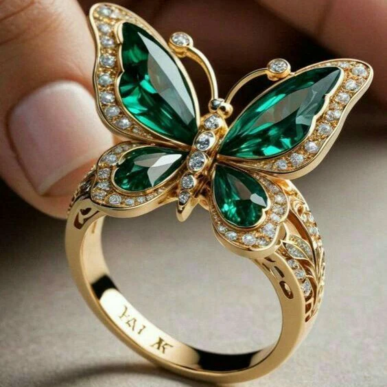 Oferta 4X3 en Joyería Local Artesanal