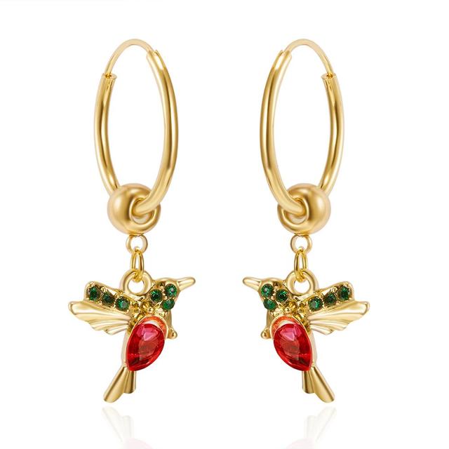 Oferta 4X3 en Joyería Local Artesanal
