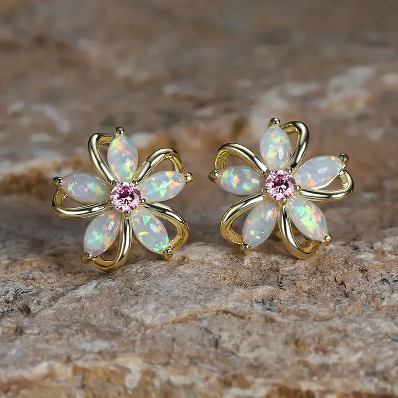 Oferta 4X3 en Joyería Local Artesanal